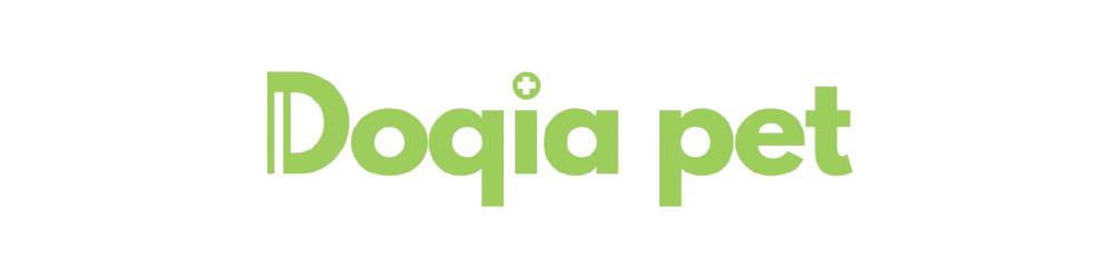 Doqia Pet